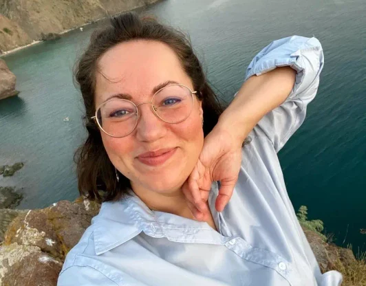 Александра