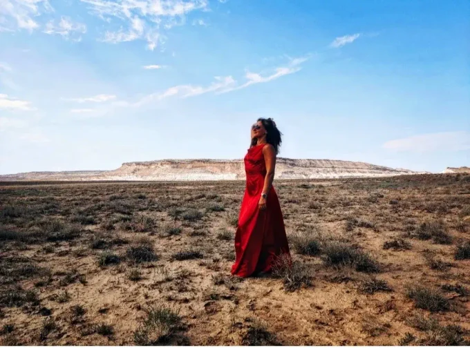 Основатель Вылазки