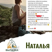 image-1-4