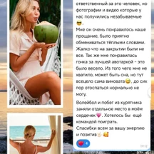 image-1-2