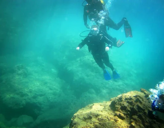 Получить незабываемые впечатления и открыть новые грани своих талантов