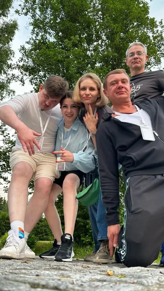 Приведи друга и получи скидку 10%