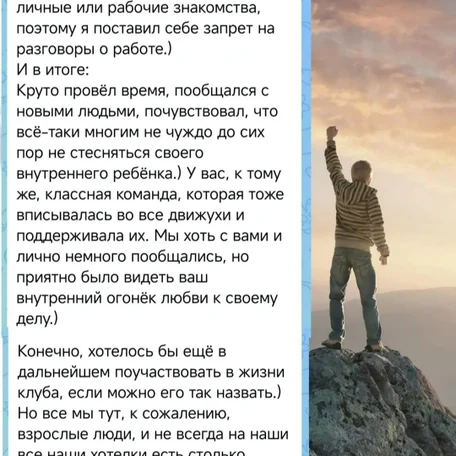image-1-0