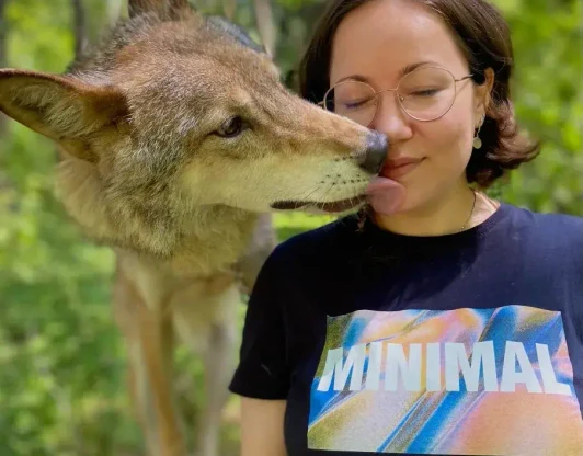 Тематические выездные мероприятия