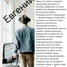 image-0-4
