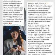 image-1-3